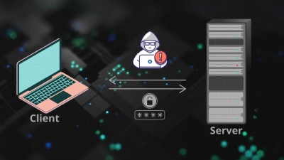 Jackfix - Προσοχή! Ο ύπουλος ιός κλειδώνει τον υπολογιστή σας, ζητάει... λύτρα και διαδίδεται από fake σελίδες πορνό