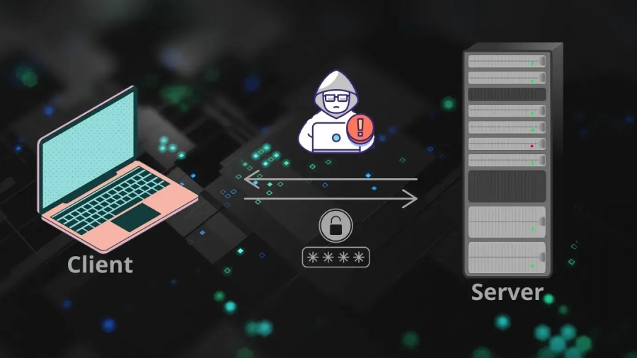 Jackfix - Προσοχή! Ο ύπουλος ιός κλειδώνει τον υπολογιστή σας, ζητάει... λύτρα και διαδίδεται από fake σελίδες πορνό