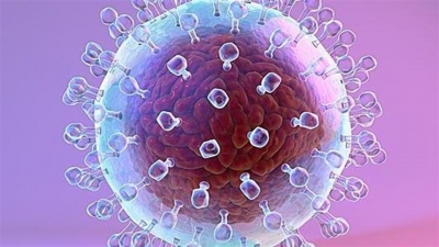 Οξεία ηπατίτιδα σε παιδιά: Τέσσερα νέα «πιθανά κρούσματα» στην Ελλάδα