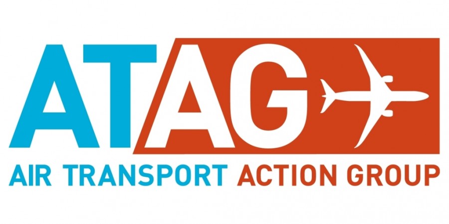 Σε κίνδυνο 46 εκατ. θέσεις εργασίας παγκοσμίως από τη «βουτιά» στα ταξίδια