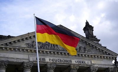 Γερμανία: Η κυβέρνηση σχεδιάζει επενδυτικό ταμείο για την εξασφάλιση κρίσιμων πόρων