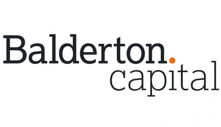 Στην άνοδο του τεχνολογικού κλάδου της Ευρώπης επενδύει το Balderton Capital - Ελπίδες για ευρωπαϊκή Silicon Valley