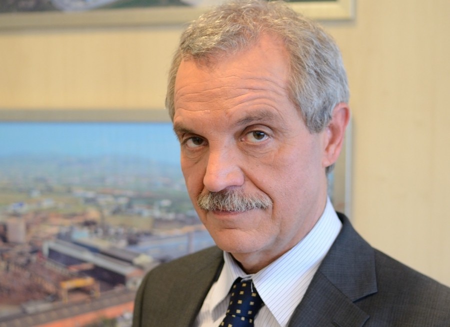 ΕΒΙΚΕΝ: Επιστολή στην Κομισιόν για την αντιστάθμιση των αυξημένων τελών διανομής αερίου της περιόδου 2015–2016