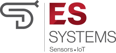 ES SYSTEMS: Προηγμένο σύστημα παρακολούθησης ποιότητας αέρα σε υγειονομικούς χώρους, με την υποστήριξη του Ιατρικού Κέντρου Αθηνών