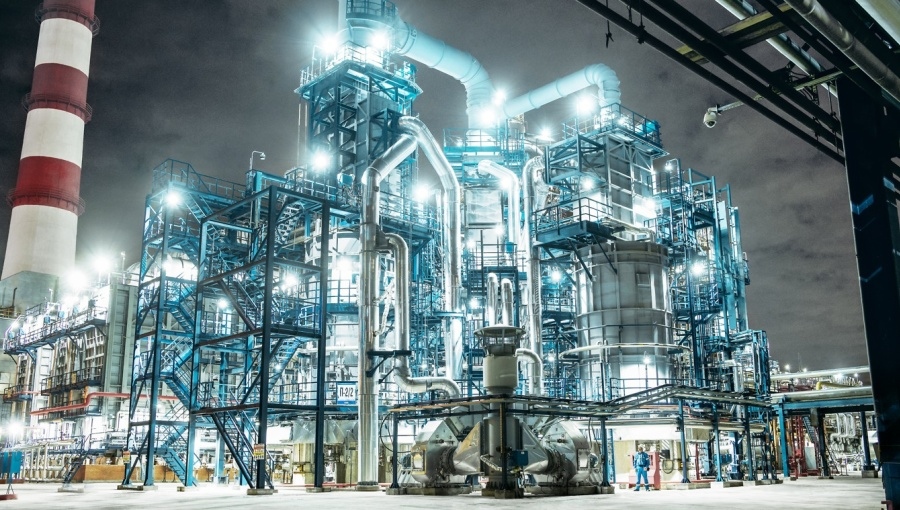 Τα πλεονεκτήματα της ρωσικής... απομόνωσης - Η Δύση «ανάγκασε» τη Ρωσία να αναπτύξει προηγμένες βιομηχανίες