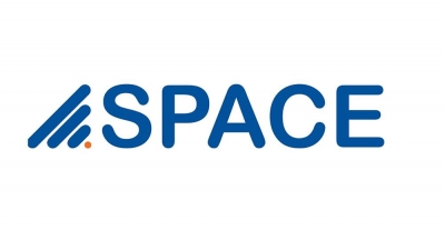 Space Hellas: Αύξηση 16,09% των καθαρών κερδών το 2020 - Νέο ιστορικό ρεκόρ πωλήσεων