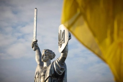 Ουκρανία σε απόγνωση: Καμία στρατιωτική βοήθεια, μόλις το 10% των κονδυλίων... για επιβίωση
