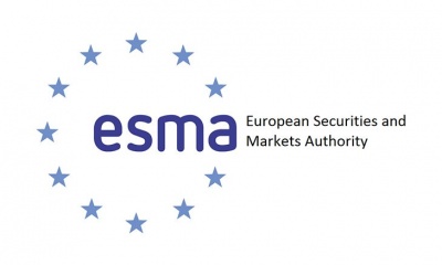 ESMA: Οι ευρωπαϊκές επιχειρήσεις να δημοσιοποιήσουν τα στοιχεία για τις επιπτώσεις της πανδημίας