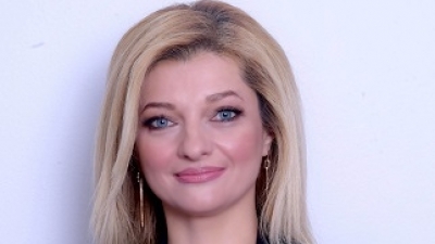 Αυγερινοπούλου: (προέδρος Επιτροπής Περιβάλλοντος Βουλής) Οι καινοτομίες του νέου νόμου για το Κτηματολόγιο