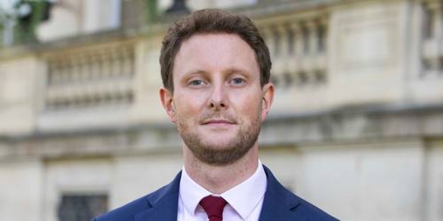 Beaune (υπ.Ευρωπαϊκών Υποθέσεων Γαλλίας): Πιθανότατα αύριο 6/4 οι νέες κυρώσεις στη Ρωσία