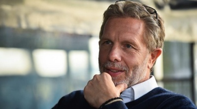 Γερουλάνος: Η Φώφη δεν μπορεί να με απολύσει από το ΚΙΝΑλ - Ειμαι έτοιμος να μιλήσω με τον Τσίπρα