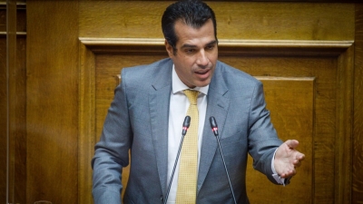 Πλεύρης: Επαναφορά μέτρων από φθινόπωρο, εάν επανέλθει δυναμικά η covid