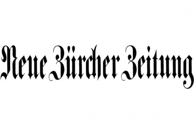 Neue Zürcher Zeitung: Η Ελλάδα κεφαλαιοποιεί την επιτυχή διαχείριση της πανδημίας