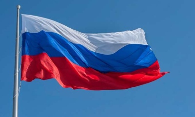 Φινλανδία: Η ρωσική απειλή εναντίον υποδομών έχει αυξηθεί