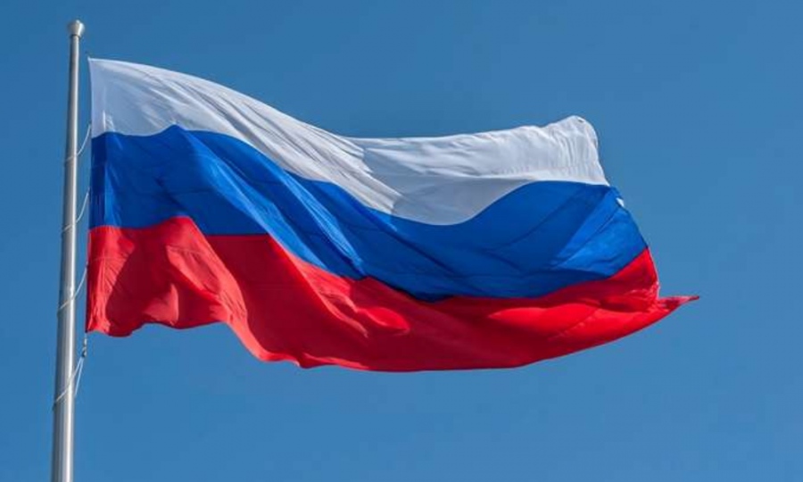 Φινλανδία: Η ρωσική απειλή εναντίον υποδομών έχει αυξηθεί