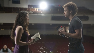 Πλούσιο αθλητικό και κινηματογραφικό περιεχόμενο και αυτή την εβδομάδα στην COSMOTE TV