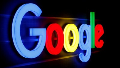 ΗΠΑ: Πυρά κατά της Google για καταπάτηση του εργατικού δικαίου από πρώην συνδικαλιστές υπαλλήλους