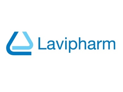 Lavipharm: Απώλεια εσόδων 1 εκατ. το 2022 από τη λήξη συνεργασίας με PTC Therapeutics