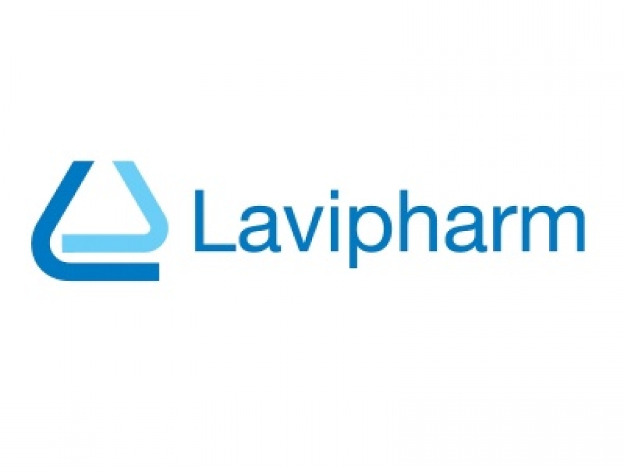 Lavipharm: Απώλεια εσόδων 1 εκατ. το 2022 από τη λήξη συνεργασίας με PTC Therapeutics