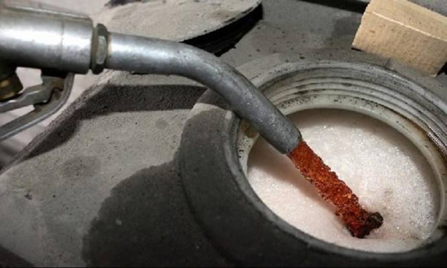 Προς αύξηση του επιδόματος πετρελαίου θέρμανσης για τις ορεινές περιοχές