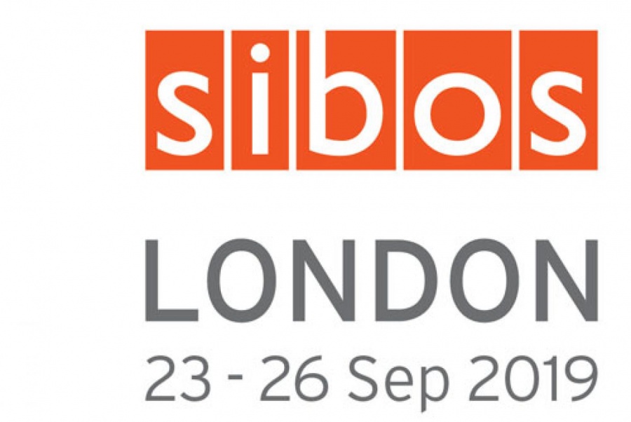 Στο Λονδίνο στις 24/9 οι ελληνικές τράπεζες για το Sibos 2019