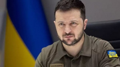 Αποκάλυψη - βόμβα αναλυτή της CIA, ξεσκεπάζει τον ρόλο των ΗΠΑ και τους εμπνευστές στην απόπειρα δολοφονίας Zelensky