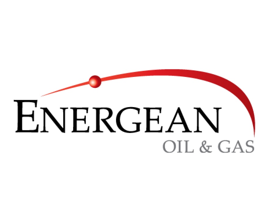 Energean: Από φυσικό αέριο το 75% των διαπιστωμένων αποθεμάτων