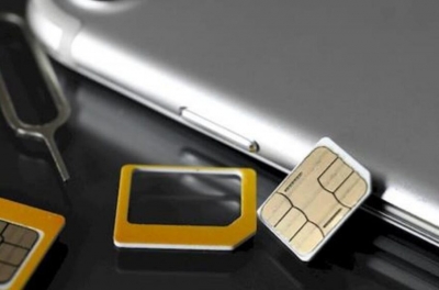 Απάτη με «ψάρεμα» της κάρτας sim - Απέσπασαν 42.000 ευρώ από το θύμα - Τι να προσέξετε