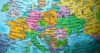 Σιωπηρή κινεζική νίκη στο κέντρο Ευρώπης – Πώς διατήρησε ανοικτό τον εμπορικό δρόμο μέσω Πολωνίας