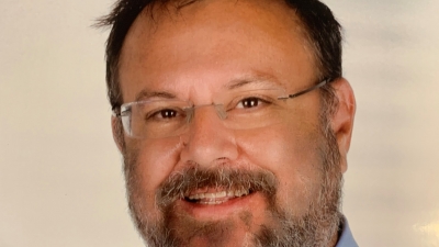 Γιάννης Γραμματικός (Πειραιώς): Η ζημιά από τις ηλεκτρονικές απάτες είναι εξαιρετικά περιορισμένη στην Ελλάδα