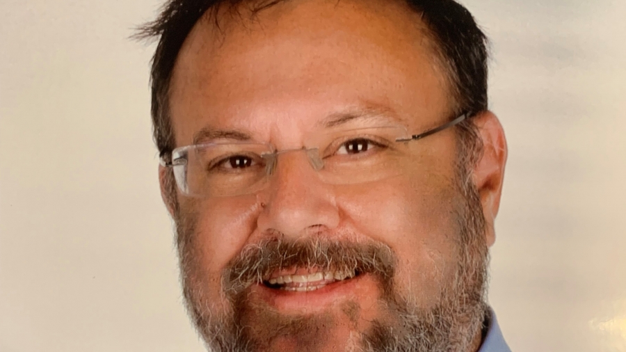 Γιάννης Γραμματικός (Πειραιώς): Η ζημιά από τις ηλεκτρονικές απάτες είναι εξαιρετικά περιορισμένη στην Ελλάδα