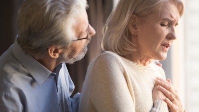 Υπερχοληστερολαιμία: Ποιος ο ρόλος της κληρονομικότητας;
