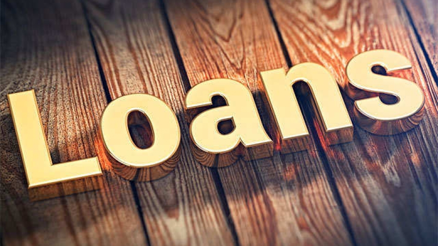 Αποκάλυψη: Πως οι ενήμεροι δανειολήπτες θα κερδίσουν κούρεμα και ρύθμιση των χρεών τους
