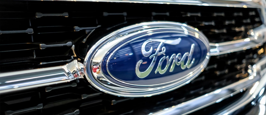 Απέλυσε 600 απεργούς η Ford - Αναβρασμός στις αυτοκινητοβιομηχανίες των ΗΠΑ