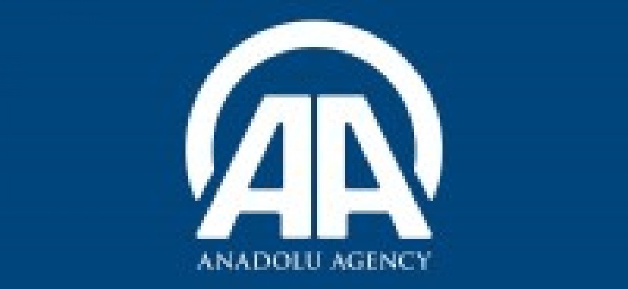 Anadolu: Το Αζερμπαϊτζάν ζήτησε από την Αθήνα να ερευνήσει για Ελληνοαρμένιους μαχητές στο Nagorno Karabakh