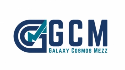 Galaxy Cosmos Mezz: Στα 4 εκατ. ευρώ τα καθαρά κέρδη για το 2022