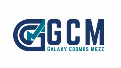Galaxy Cosmos Mezz: Στα 5,4 εκατ. ευρώ τα καθαρά κέρδη για το 2023
