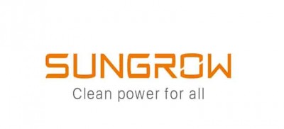 Sungrow: Για δεύτερη συνεχόμενη χρονιά 100% τραπεζική αξιοπιστία