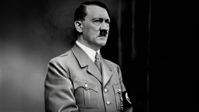 Έρευνα σοκ με το DNA του Adolf Hitler… πιθανότατα είχε μικροπέος και σύνδρομο Kallmann