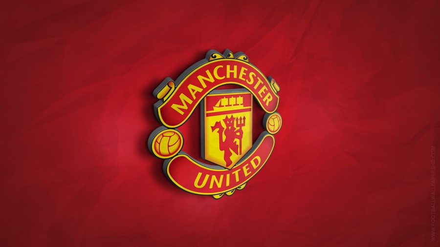 Κέρδη ρεκόρ για τη Manchester United τη σεζόν 2018 - 2019, στα 627 εκατ. λίρες