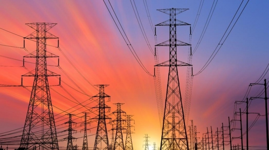 Η ΕΕ θέλει να επιταχύνει την επέκταση των δικτύων ηλεκτρικής ενέργειας - Δράση σε 4 τομείς