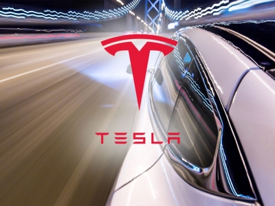 Tesla: Αυξημένες κατά 40% οι παραδόσεις οχημάτων για το 2022 - Έφτασαν τις 1,31 εκατ.