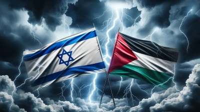 Γάζα: Ο Netanyahu δε θα δεχτεί συμφωνία που τερματίζει τον πόλεμο - Σύντομα η απάντηση της Hamas στο σχέδιο κατάπαυσης