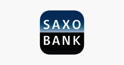 Saxo Bank: Το παγκόσμιο χρέος βασική απειλή για τις αγορές και όχι η κρίση στην Τουρκία που έχει 25% πιθανότητα χρεοκοπίας