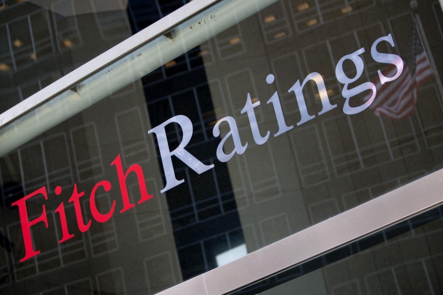 Fitch: Σε αρνητικό υποβαθμίζεται το outlook των τραπεζών της Κεντρικής και Ανατολικής Ευρώπης
