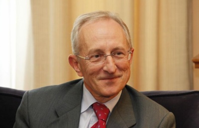 Πανταλάκης (Attica Bank) για την υπόθεση Καλογρίτσα: Πόρισμα….ποιο πόρισμα;