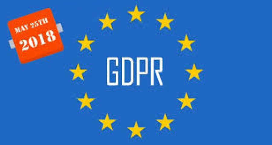 ΕΕ-προστασία δεδομένων: Ιστότοποι αμερικανικών εφημερίδων δεν είναι επισκέψιμοι στην Ευρώπη