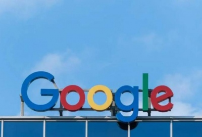 ΗΠΑ: Απολύθηκαν 28 εργαζόμενοι της Google - Ζητούσαν να ακυρωθεί σύμβαση με το Ισραήλ