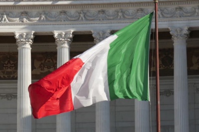 Ιταλία: Υποχώρησε το επιχειρηματικό κλίμα για τον Φεβρουάριο 2018 - Στις 56 μονάδες ο PMI
