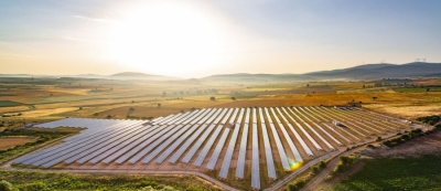 Σε 3+1 αγορές ΦοΣΕ Αποθήκευσης παρούσα η Metlen - Mετά την ιταλική και τη ρουμάνικη, ετοιμάζεται για Βουλγαρία